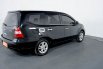 Nissan Grand Livina 1.5 SV AT 2012 Hitam 8