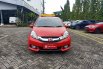 Jual mobil Honda Brio 2018 , Kota Makassar, Sulawesi Selatan 4