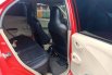 Jual mobil Honda Brio 2018 , Kota Makassar, Sulawesi Selatan 5