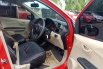 Jual mobil Honda Brio 2018 , Kota Makassar, Sulawesi Selatan 7