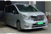 Mobil Nissan Serena 2017 Highway Star dijual, Banten 3