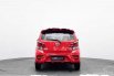 Banten, jual mobil Toyota Agya G 2017 dengan harga terjangkau 5
