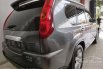 Jawa Timur, jual mobil Nissan X-Trail XT 2009 dengan harga terjangkau 10