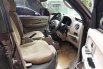 Suzuki 2011 Jawa Timur dijual dengan harga termurah 5
