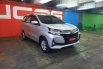 Jual Toyota Avanza G 2021 harga murah di DKI Jakarta 4
