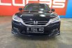 DKI Jakarta, jual mobil Honda Accord VTi-L 2017 dengan harga terjangkau 6