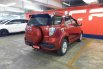Mobil Daihatsu Terios 2017 R dijual, DKI Jakarta 8