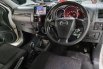 Jual cepat Daihatsu Terios ADVENTURE R 2016 di Jawa Timur 7