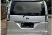 Mobil Nissan Serena 2017 Highway Star dijual, Banten 5