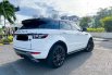 Jual Land Rover Range Rover Evoque Dynamic Luxury Si4 2012 harga murah di Banten 1