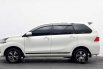 Daihatsu Xenia 2019 DKI Jakarta dijual dengan harga termurah 8