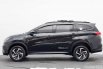Jawa Barat, jual mobil Toyota Sportivo 2018 dengan harga terjangkau 15
