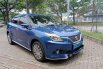 Suzuki Baleno 2018 Banten dijual dengan harga termurah 10