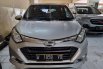 Mobil Daihatsu Sigra 2018 R terbaik di Jawa Timur 12