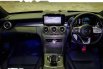 Mobil Mercedes-Benz AMG 2019 dijual, Jawa Barat 2