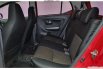 Banten, jual mobil Toyota Agya G 2017 dengan harga terjangkau 7