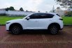 Banten, Mazda CX-5 Grand Touring 2017 kondisi terawat 19