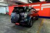 Dijual mobil bekas Toyota Sportivo , DKI Jakarta  4