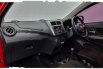 Banten, jual mobil Toyota Agya G 2017 dengan harga terjangkau 1