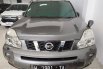 Jawa Timur, jual mobil Nissan X-Trail XT 2009 dengan harga terjangkau 6