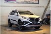 Jawa Timur, jual mobil Toyota Sportivo 2021 dengan harga terjangkau 13