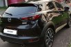 DKI Jakarta, Mazda CX-3 2018 kondisi terawat 5
