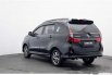 Mobil Toyota Avanza 2018 Veloz dijual, Jawa Barat 1