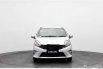 Jual mobil Toyota Agya G 2017 bekas, DKI Jakarta 2