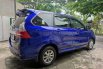 Jual cepat Daihatsu Xenia R 2019 di Jawa Timur 16