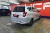 DKI Jakarta, jual mobil Daihatsu Sigra D 2019 dengan harga terjangkau 5