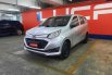 DKI Jakarta, jual mobil Daihatsu Sigra D 2019 dengan harga terjangkau 4