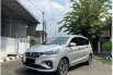 Jual cepat Suzuki Ertiga GX 2021 di Jawa Timur 6