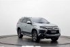 Jual Mitsubishi Pajero Sport Dakar 2018 harga murah di Banten 8