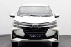 Daihatsu Xenia 2019 DKI Jakarta dijual dengan harga termurah 7