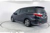 Mobil Honda Odyssey 2019 2.4 terbaik di Banten 7