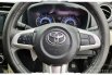 Jawa Barat, jual mobil Toyota Sportivo 2018 dengan harga terjangkau 9