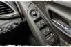 Chevrolet TRAX 2018 Banten dijual dengan harga termurah 1