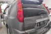 Jawa Timur, jual mobil Nissan X-Trail XT 2009 dengan harga terjangkau 11