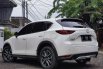Mobil Mazda CX-5 2017 Elite dijual, Jawa Timur 3