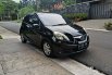 Mobil Honda Brio 2013 E dijual, DKI Jakarta 8