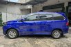Jual cepat Daihatsu Xenia R 2019 di Jawa Timur 12