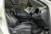 Mobil Mazda CX-5 2017 Elite dijual, Jawa Timur 4