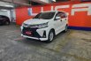 Jual mobil bekas murah Toyota Avanza Veloz 2021 di DKI Jakarta 5