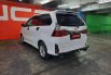 Jual mobil bekas murah Toyota Avanza Veloz 2021 di DKI Jakarta 2