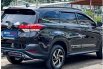 Toyota Rush 2022 DKI Jakarta dijual dengan harga termurah 10