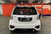 Jual mobil bekas murah Daihatsu Sirion D FMC 2016 di DKI Jakarta 11