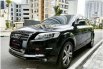 Jual cepat Audi Q7 FSI 2007 di DKI Jakarta 8