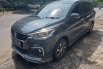 Mobil Suzuki Ertiga 2020 dijual, Jawa Timur 1