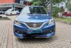 Suzuki Baleno 2018 Banten dijual dengan harga termurah 9