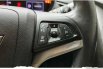 Chevrolet TRAX 2018 Banten dijual dengan harga termurah 3